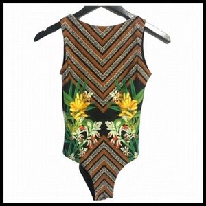 BRANDY MELVILLE Leia Sweater Dress